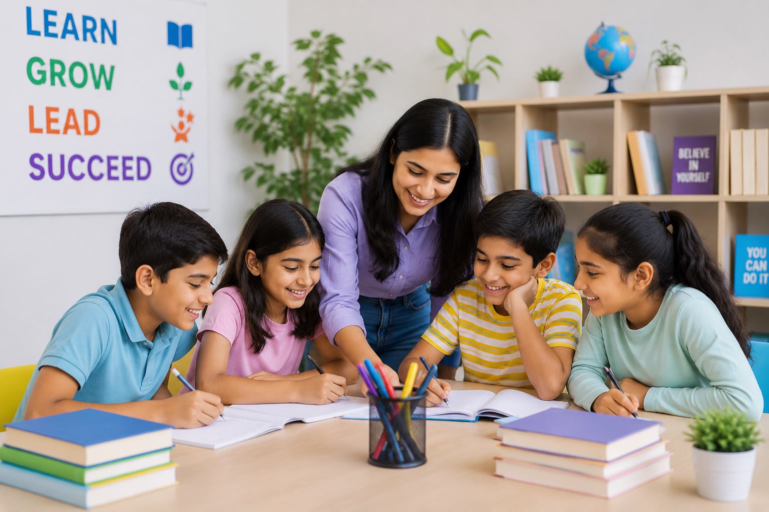 Communication Skills for Real-Life Confidence