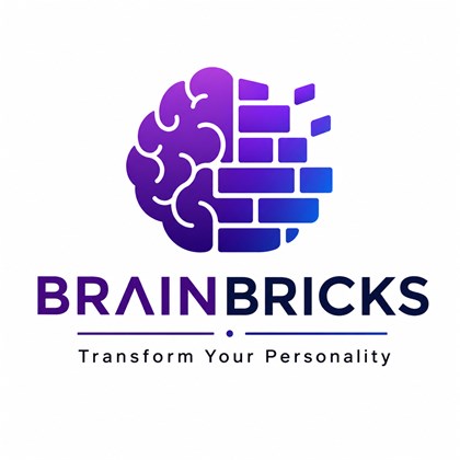 BrainBricks logo