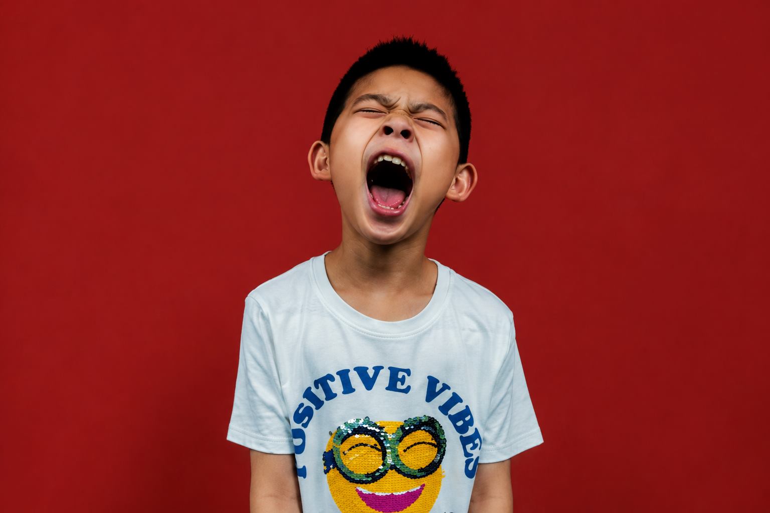 Interactive activities